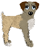 Bec's Spicy Cinnamon at Chachke — “Cassia”