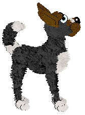 Profile image of Medusa Plane of Existential Crisis