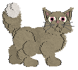 Amenity/Witz's Blast into Space — “Lunar Path”