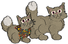 Profile image of Amenity/Witz's Blast into Space