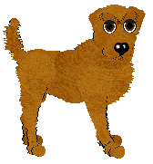 Profile image of Cargo's Duckblinds and Daydreams at BFK