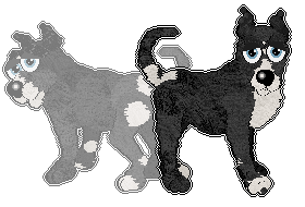 Profile image of Fiction's Pastel de Nata at Chachke