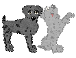 Profile image of Chachke's Below The Streetline