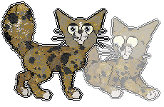 Profile image of Sungraze's Banana Bread Latte at Chachke