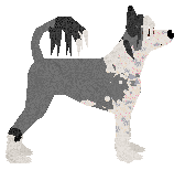 Blizzard Mafiozoo — “Maff”