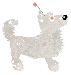 Wapiti/Tangled's Tasty on a Stick — “Cake Pop”