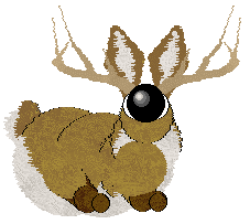 O27 Honk for Wall Drug — “Henry”