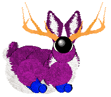 O27 The Truest Desert Mystery — “Jeff”