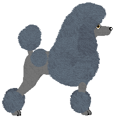 Erstwhile Lying to You — “Lie”