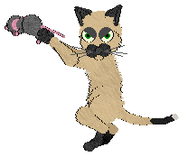 Pendragon's Knight Of The Oblong Table — “Sam”