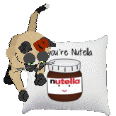 Pendragon's Knight Of The Oblong Table — “Sam”