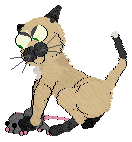 Pendragon's Knight Of The Oblong Table — “Sam”