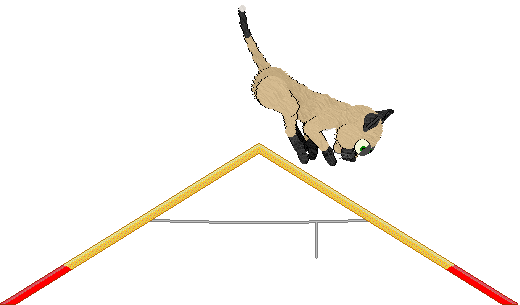 Pendragon's Knight Of The Oblong Table — “Sam”