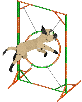 Pendragon's Knight Of The Oblong Table — “Sam”