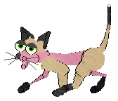 Pendragon's Knight Of The Oblong Table — “Sam”