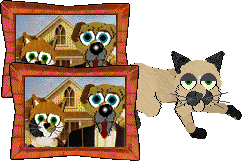 Pendragon's Knight Of The Oblong Table — “Sam”