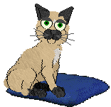 Pendragon's Knight Of The Oblong Table — “Sam”