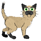 Pendragon's Knight Of The Oblong Table — “Sam”