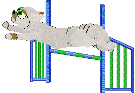 Pendragon's Lady of the Puddle — “Tyra”