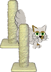 Pendragon's Lady of the Puddle — “Tyra”