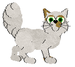 Pendragon's Lady of the Puddle — “Tyra”