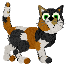 Pendragon's What Patches — “Marty”