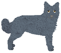 Profile image of CHANGIN' IN of The Grave