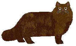 Monarch's Acts of Union — “Anne”