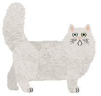 Monarch's Madness — “George”