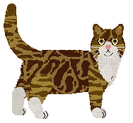 Monarch's Rival Cousin — “Stephen”