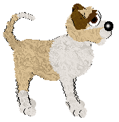 Profile image of Tangle's Whipping Cream