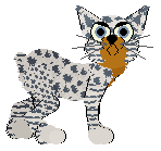 Sungraze's Song of Dawn at Fleur de Lis — “Dewwhistle”