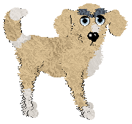 Profile image of Smeuse's Wants What It Wants at Fleur de Lis