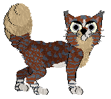 Sungraze's Itsuki Dreams at Fleur de Lis — “Komoriuta”