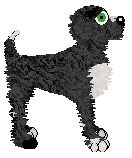 Pinto/Poppyhill's Drive to Survive — “Motorsport”