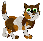 TTE's Little Glass Vial — “Silas”