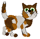 TTE's Little Glass Vial — “Silas”