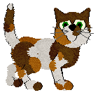 Profile image of TTE's Little Glass Vial