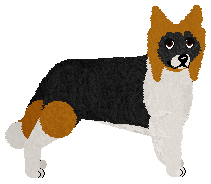 Profile image of Weel's Hypnotize Me