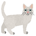 Nightwish Lost In Memories — “Memories”