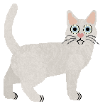 Nightwish Lost In Memories — “Memories”