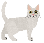 Nightwish Apple Pie — “Marca”