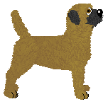 Ravenskeep Give Chase — “Chase”