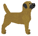 Ravenskeep Give Chase — “Chase”