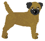 Profile image of Ravenskeep Give Chase