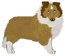 Fleetrun Hawk's Nest — “Hawk”