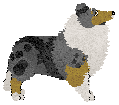 Fleetrun Songbird — “Lark”