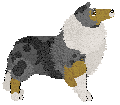 Fleetrun Songbird — “Lark”