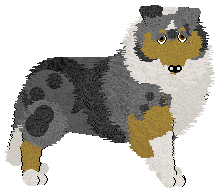 Profile image of Fleetrun Songbird