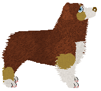 Torleiv Valley of the River — “Valley”